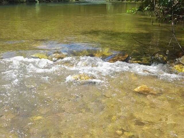 #CH0091 - Chácara para Venda em Cuiabá - MT