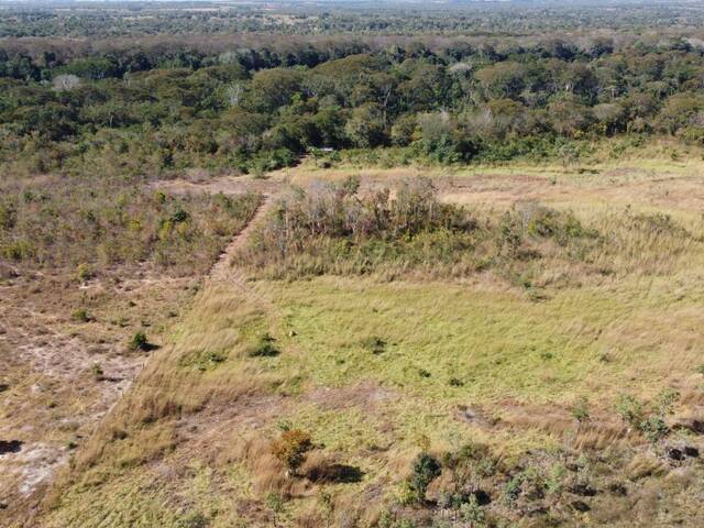 #CH0092 - Chácara para Venda em Cuiabá - MT