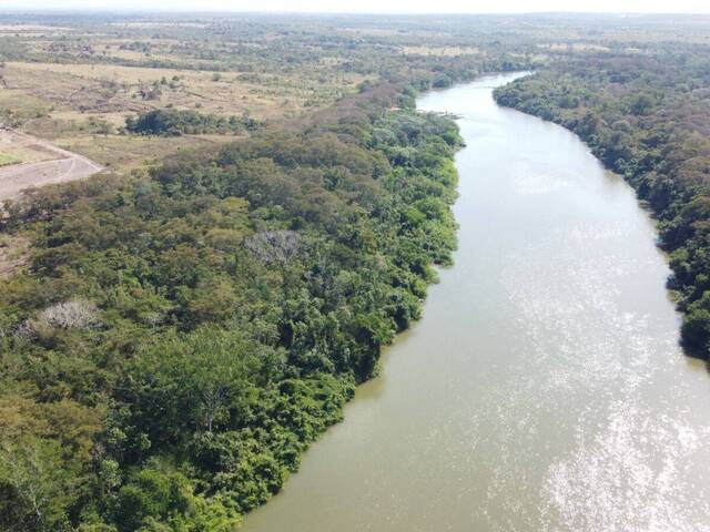 #CH0092 - Chácara para Venda em Cuiabá - MT