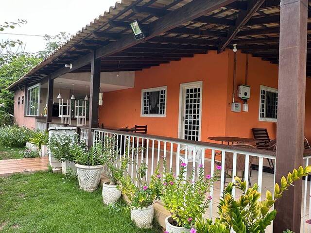 #CH0099 - Chácara para Venda em Cuiabá - MT