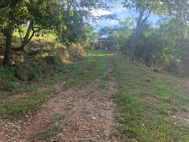 #CH0101 - Chácara para Venda em Cuiabá - MT - 1