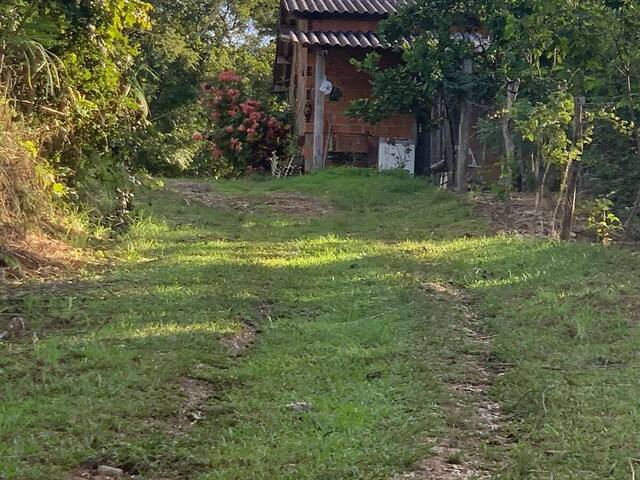 #CH0101 - Chácara para Venda em Cuiabá - MT - 2