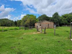 #FA0025 - Fazenda para Venda em Chapada dos Guimarães - MT