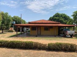 #CH0002 - Chácara para Venda em Cuiabá - MT