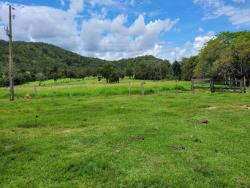 #FA0025 - Fazenda para Venda em Chapada dos Guimarães - MT