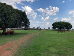 #FA0027 - Fazenda para Venda em Alto Garças - MT