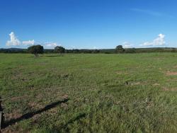 #FA0029 - Fazenda para Venda em Nobres - MT