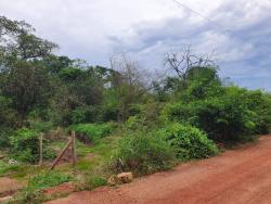 #CH0030 - Chácara para Venda em Cuiabá - MT