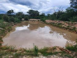 #CH0030 - Chácara para Venda em Cuiabá - MT