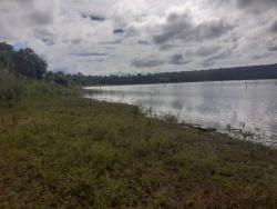 #CH0033 - Chácara para Venda em Chapada dos Guimarães - MT
