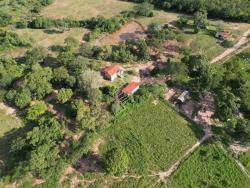 #FA0003 - Fazenda para Venda em Cuiabá - MT