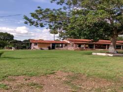 #CH0043 - Chácara para Venda em Cuiabá - MT