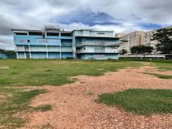 #CH0048 - Chácara para Venda em Cuiabá - MT