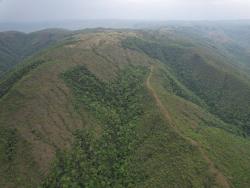 #FA0054 - Fazenda para Venda em Acorizal - MT