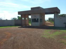 Venda em Zona Rural - Chapada dos Guimarães