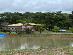 #CH0081 - Chácara para Venda em Cuiabá - MT